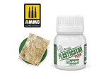 AMMO MIG - PLASTICATOR THIN, 40ml. AMIG2075
