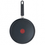 Tefal praepann, 25 cm