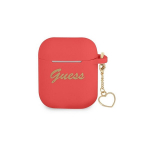 Guess GUA2LSCHSR