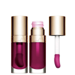 Clarins Lip Comfort Oil, 7 ml