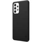 Nillkin Super Frosted tagakaas Samsung Galaxy A33 5G must