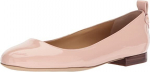 Naiste kingad RALPH LAUREN GLENNA 8026890022002-39