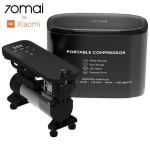 Xiaomi 70mai Air Compressor
