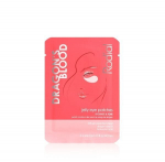Silmamask Rodial Dragon's Blood, 1 paar