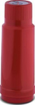 Termos Rotpunkt 40, 1l, punane