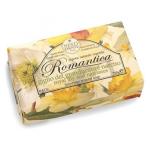 Naturaalne seep Nesti Dante Romantica Royal Lily And Narcissus 250 g