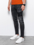 teksad skinny fit - must p1063, S