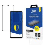 Samsung Galaxy A33 5G - 3mk FlexibleGlass Max&trade; screen protector