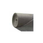 Geotekstiil/mult&scaron; 1,6 x 50 m, 80 m&sup2;, 80 g/m&sup2;