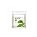 Muruv&auml;etis Ekstra 100 p&auml;evane / 4kg