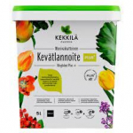 Kevadv&auml;etis Plus+ 5 l