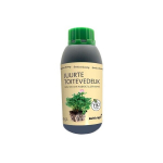 Juurte toitevedelik 500ml