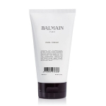 Stiiliseerimiskreem lokkis juustele Balmain, 150 ml