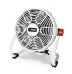 Akuventilaator X-Performer XPFAN20LI-230