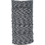 Bandana Viking Multifunktsionaalne Katia 405-20-1769-09