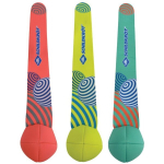 Sukeldumisr&otilde;ngad Schildkrot Diving Balls, erinevad v&auml;rvid