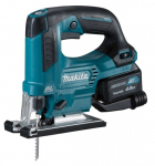 Makita JV103DSMJ power jigsaw 3000 spm 2 kg