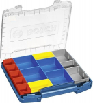 T&ouml;&ouml;riistakott Bosch i-BOXX 53 Professional