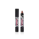 Huulepulk Sisley Phyto Lip Twist 2.5 g, 1 Nude