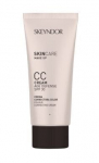 Skeyndor CC Cream Age Defence SPF30, 40 ml