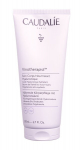 Toitev kehakreem Caudalie Vinotherapist&trade;, 200 ml