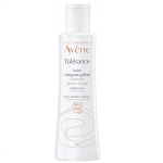 Avene &uuml;limalt &otilde;rn puhastuskreem, 200 ml