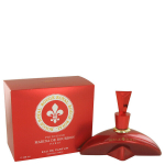 Parf&uuml;&uuml;mvesi Marina de Bourbon Royal Rouge EDP naistele, 100ml