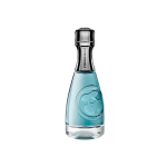 Tualettvesi Ibiza 24/7 Pacha EDT meestele, 100 ml