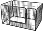 Koera &uuml;mbris Feandrea PPK04GY