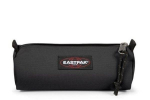Eastpak Benchmark Single Ns &ndash; kooli tindipudel