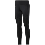 Sweatp&uuml;ksid reebok wor mesh tight fu2348