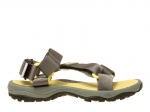 Sandaalid the north face litewave sandal nf00cc2zgrq, 36