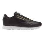 Spordijalatsid reebok cl lthr fw1258