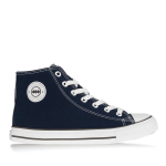 Spordijalatsid monotox norris high m navy m-ft-02navy