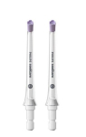 Elektrilise hambaharja otsik Philips Sonicare F3 Quad Stream HX3062/00