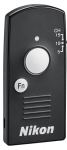 Nikon WR-T10 Wireless Remote Controller