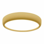 Milagro laevalgusti Gea Gold