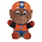 Spin Master Paw Patrol Zuma maskott 8 cm