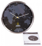 Seinakell Bresser National Geographic 30 cm