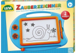 Lena Magnetlaud 20 cm