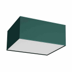 Laevalgusti Verde Green kandiline