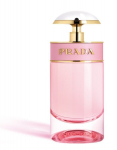 Prada Candy Florale EDT naistele 50 ml