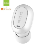 Handsfree seade QCY Mini2 Bluetooth 5.0 White