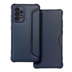 Telefoni&uuml;mbris RAZOR - Samsung A52 5G / A52 LTE ( 4G ) / A52s 5G sinine