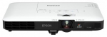 Projektor Epson EB-1795F