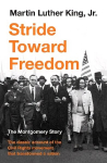 Stride Toward Freedom: The Montgomery Story Main