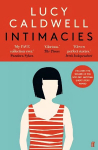 Intimacies: Winner of the 2021 BBC National Short Story Award Main