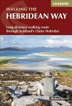 Hebridean Way: Long-distance walking route through Scotland's Outer Hebrides