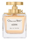Parf&uuml;&uuml;mvesi Oscar de la Renta Oscar Alibi EDP naistele 100 ml