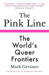 Pink Line: The World's Queer Frontiers Main